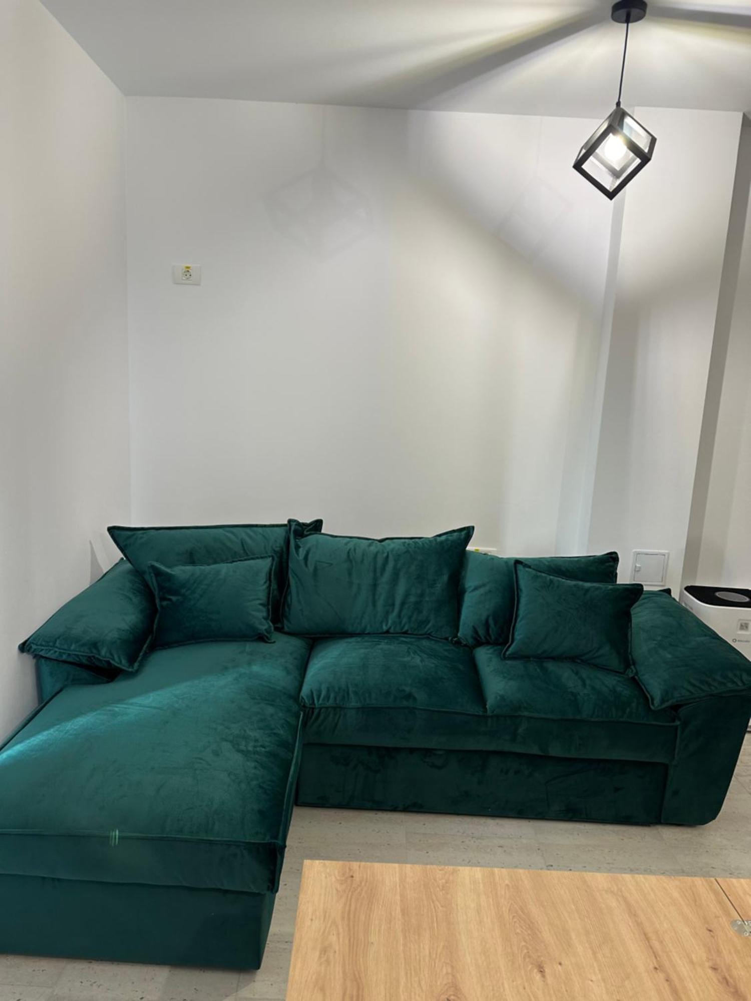 Apartament Bonton Predeal Εξωτερικό φωτογραφία