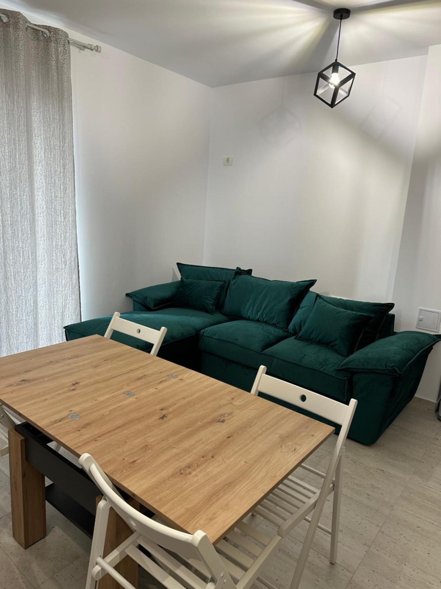 Apartament Bonton Predeal Εξωτερικό φωτογραφία